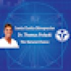 Santa Clarita Chiropractor