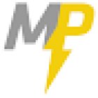 MPOWER Physical Therapy