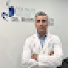 Nektalov Chiropractic & Wellness