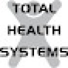 Total Health Systems
