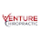 Venture Chiropractic