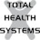 Total Health Systems