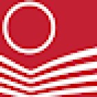 Family Medical Center