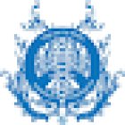 Brandon D. Takahashi, DC