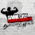 SameDaySupplements.com