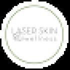 Laser Skin & Wellness