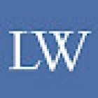 Living Well Chiropractic