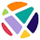 Mosaic Community Health - Redmond Health Center