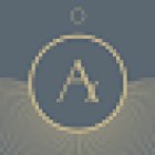 Acuworx Acupuncture Studio