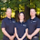 The Drugless Doctors