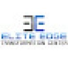 Elite Edge Transformation Center