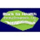 Back To Health Family Chiropractic, LLC