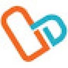 Lifedoc Health ( Cresthaven Moved to Lenox Park)