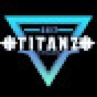 Titanz Fitness & Nutrition