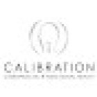 Calibration Chiropractic and Functional Health