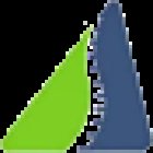 Paramount Chiropractic