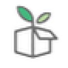 Perlman Wellness -- Therapy, Psychiatry, Nutrition, & Weight Loss San Diego