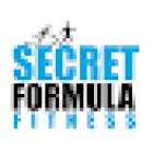 Secret Formula Fitness