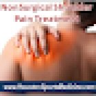 Houston Spine and Sports Medicine