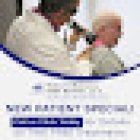 Summit Medical Care Center