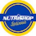 Nutrishop Bellevue