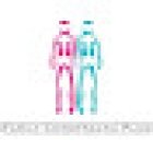 Family Chiropractic Plus