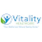 Vitality Healthcare