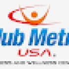 Club Metro USA
