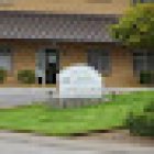 Peninsula Community Health Services - Wheaton Way Medical Clinic