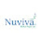 Nuviva Medical Weight Loss Clinic Of Tampa