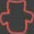 Performance Chiropractic Clinic - Dr. Dennis James