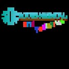 Roots Medical and Pediatrics