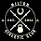 Milton Athletic Club