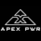 APEX Performance Wellness Rehab