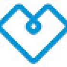 Baton Rouge General - Bluebonnet