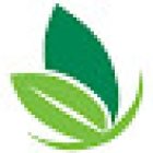 Your Homeopathy (Call for Appointment)