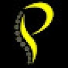 Premier Chiropractic 513