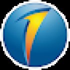 Onelife Fitness - Vickery