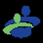 Family First Chiropractic & Wellness Center