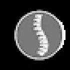 Hill Family Chiropractic