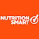 Nutrition Smart