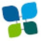 AdventHealth Wellness Center & Spa Celebration