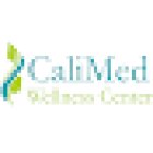 CaliMed Wellness Center