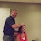 Butler Chiropractic & Wellness