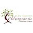 Allen County Chiropractic Wellness Center