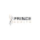 Prince Health and Wellness