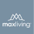 West Cobb Chiropractic