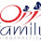 Opp Family Chiropractic