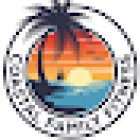 Coastal Family Fitness - Tampa