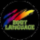 Body Language Fitness & Yoga Center